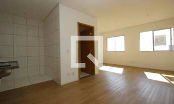 Imagem: Apartamento para Aluguel - Samambaia, 1