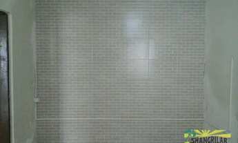 Imagem 2: Casa para alugar, 35 m² por R$ 600,00/mês - Centro - Diadema/SP