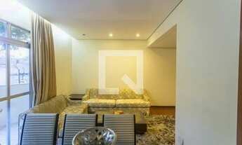 Imagem 6: Apartamento para Aluguel - Santo Antônio, 3 Quartos, 95 m2