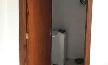 Imagem 4: Aluguel de quartos