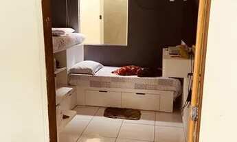 Imagem 4: Casa ampla Casa com 3 dormitórios