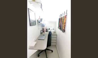 Imagem 6: Casa para Aluguel - , 2 Quartos, 100 m2