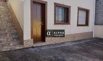 Imagem 2: Casa para alugar no Cangaiba