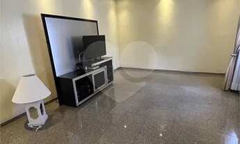 Imagem 5: Belíssima casa no Boqueirão - Santos