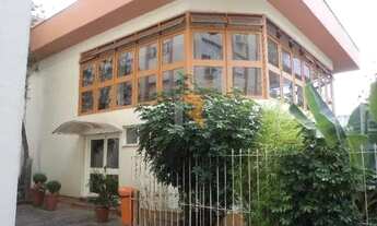 Imagem 3: Apartamento 1 dormitório Centro Canoas