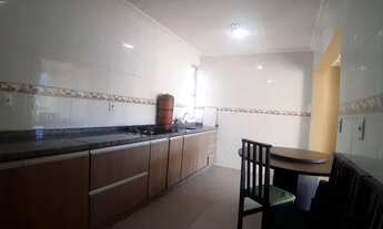 Imagem 7: Apartamento de cobertura para aluguel no Kobrasol 4 dormitórios (suíte) com garagem