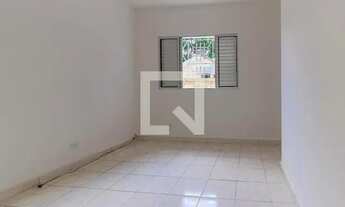 Imagem 6: Casa para Aluguel - Itaquera, 4 Quartos, 100 m2