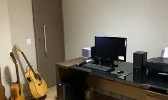 Imagem 4: Apartamento karaíba Torres do Sul Aluguel