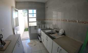 Imagem 4: CASA 2 QUARTOS PARA LOCAÇÃO NO CONTORNO