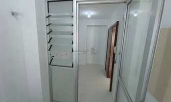 Imagem 7: FLORIANóPOLIS - Apartamento Padrão - Córrego Grande