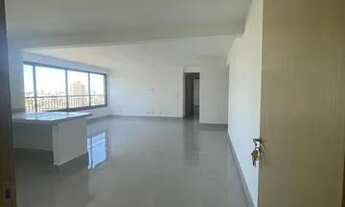 Imagem 3: APARTAMENTO JARDIM BUENO 115 m²