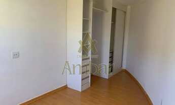 Imagem 4: Apartamento - Ribeirão Preto - Residencial Greenville