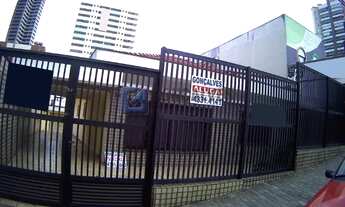 Imagem: SAO BERNARDO DO CAMPO - Residential / Home