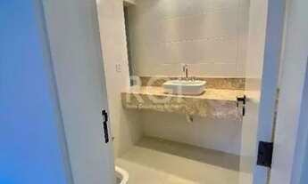 Imagem 4: Apartamento, 169 m² - venda por R$ 1.800.000,00 ou aluguel por R$ 9.050,00/mês - Vila Assu