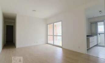 Imagem 2: Apartamento para Aluguel - Cambuí, 2 Quartos, 80 m2