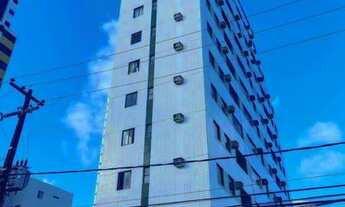 Imagem: Alugo apartamento na Encruzilhada R$ 2.300,00