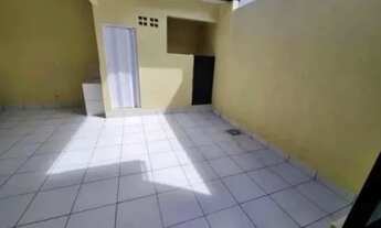 Imagem 4: Melhor bairro para viver em Maceió