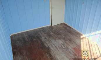 Imagem 6: Casa de Madeira - R Almirante Goncalves, 508 - Reboucas - Curitiba - PR