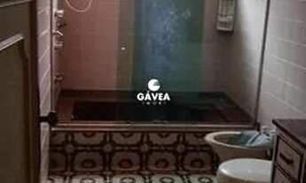 Imagem 6: Casa para aluguel no Gonzaga