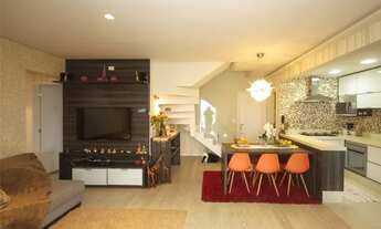 Imagem 3: VGCG 44 Apto 601161005-1