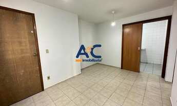 Imagem 2: BELO HORIZONTE - Apartamento Padrão - Castelo