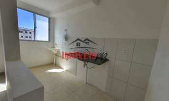 Imagem 6: Apartamento pra venda no Ernâni sátiro ,2 quartos