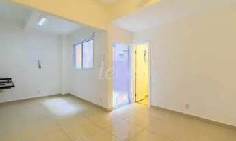 Imagem 7: São Paulo - Apartamento Padrão - Brás