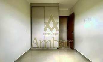 Imagem 7: Apartamento - Ribeirão Preto - Quinta da Primavera