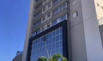 Imagem 3: Apartamento Gran Leste, 3 suítes plenas, nascente R$ 970.000,00