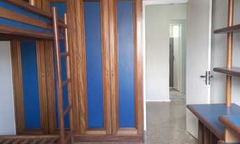 Imagem 4: Clair De Lune Batista Campos