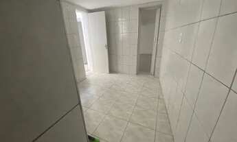 Imagem 3: Casa com 1 dormitório para alugar, 60 m² - Vila Mariana (Zona Sul) - São Paulo/SP