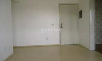 Imagem 2: Apartamento para aluguel, 2 quartos, 1 vaga, PETROPOLIS - Porto Alegre/RS