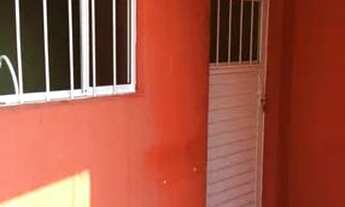 Imagem 5: CASA COM 1 DORMITÓRIO PARA ALUGAR, 45 M² POR R$ 700,00 - TERRAS DE SANTA CRUZ - BOITUVA/SP