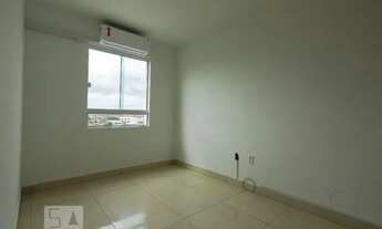 Imagem 3: Apartamento para Aluguel - Sarandi, 2 Quartos, 64 m2