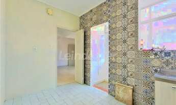 Imagem 5: PORTO ALEGRE - Apartamento Padrão - PARTENON