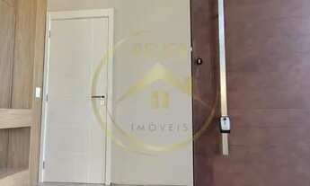 Imagem 7: Casa Térrea à venda Campinas, condomínio Entreverdes em Sousas, casa moderna e rica em ilu