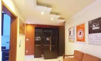 Imagem 6: Apartamento à venda, 3 quartos, 2 vagas, Castelo - Belo Horizonte/MG