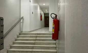 Imagem 7: Apartamento | Temporada | Centro Histórico