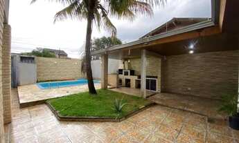 Imagem: Casa em Stella Maris (Mega Oportunidade)!!!