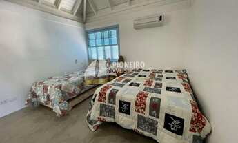 Imagem 5: Casa de Condomínio com 6 dorms, Baleia, São Sebastião - R$ 3.9 mi, Cod: 1523