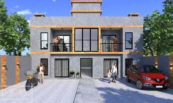 Imagem 2: Apartamento Apartamento com 2 dormitórios