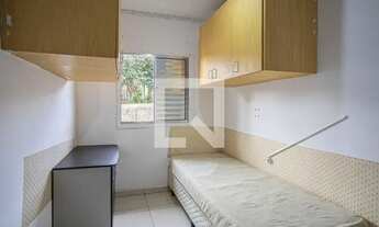 Imagem 2: Apartamento para Aluguel - Vila Yara, 1 Quarto, 18 m2