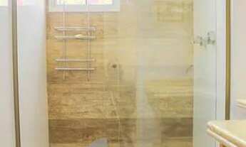 Imagem 2: Venda Apartamento com 3 dormitórios