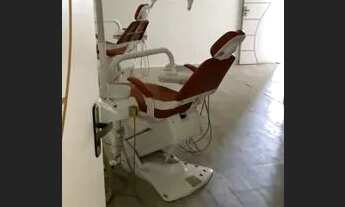 Imagem 6: Aluga-se Clínica Odontológica