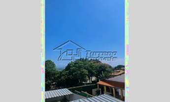 Imagem 2: Apartamento com 2 dormitórios no Jardim das Industrias