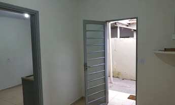 Imagem 2: PARQUE VISTA ALEGRE