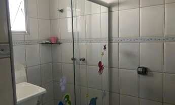 Imagem 13: Excelente Casa no Condomínio Itatiba Country Club