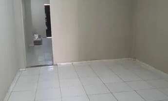 Imagem 2: Condominio de Casa no Novo Mondubim