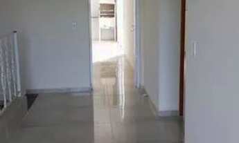 Imagem 7: Ótimo Apartamento Para Locação no Bairro Agua Branca Boituva/SP