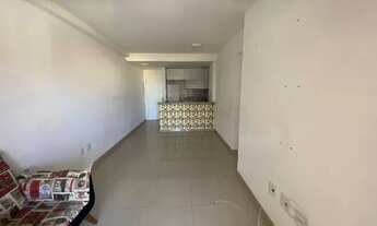 Imagem 2: Apartamento com 2 dormitórios, 74 m² - venda por R$ 620.000,00 ou aluguel por R$ 3.690,00